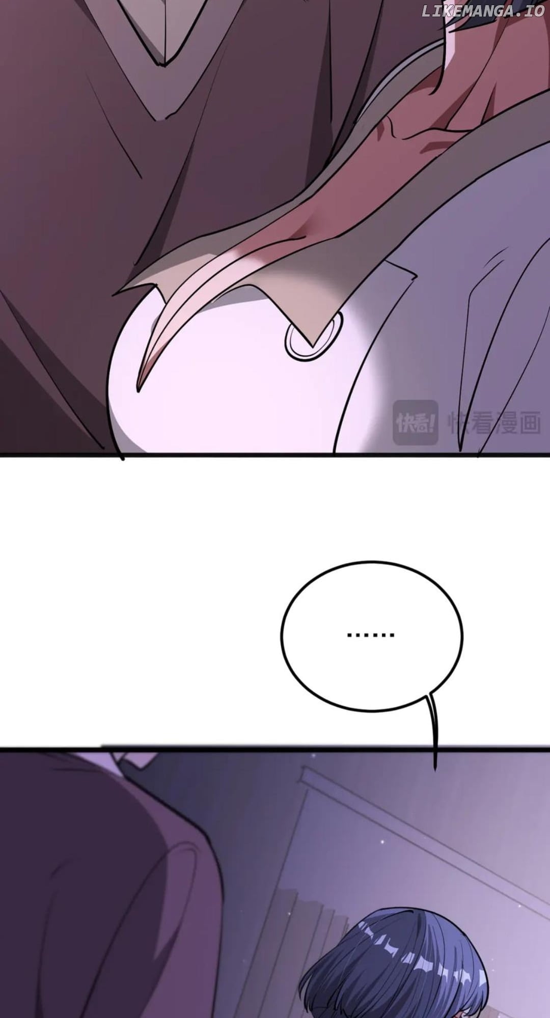 I’m Trapped In This Day For One Thousand Years Chapter 175 - page 26